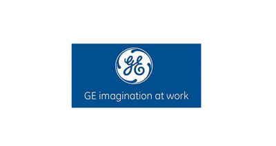 GE